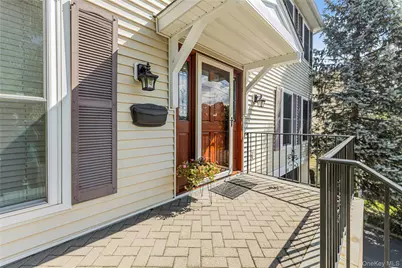 68 Bolton Avenue, White Plains, NY 10605 - Photo 2