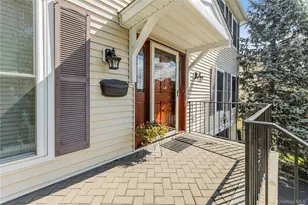 68 Bolton Ave, White Plains, NY 10605 - Photo 2