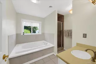 68 Bolton Ave, White Plains, NY 10605 - Photo 16