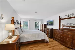 68 Bolton Ave, White Plains, NY 10605 - Photo 14