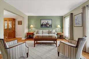 68 Bolton Ave, White Plains, NY 10605 - Photo 6