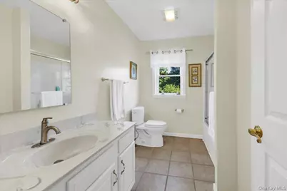 68 Bolton Avenue, White Plains, NY 10605 - Photo 18