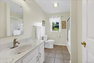 68 Bolton Ave, White Plains, NY 10605 - Photo 18