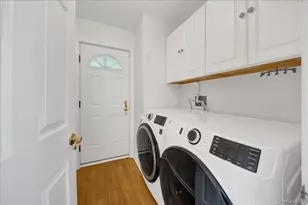 68 Bolton Ave, White Plains, NY 10605 - Photo 24