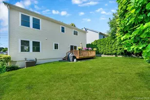 68 Bolton Ave, White Plains, NY 10605 - Photo 28