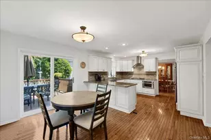 68 Bolton Ave, White Plains, NY 10605 - Photo 10