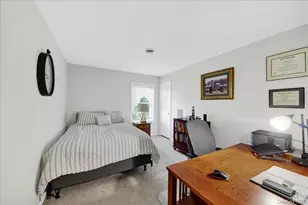 68 Bolton Ave, White Plains, NY 10605 - Photo 20
