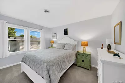68 Bolton Avenue, White Plains, NY 10605 - Photo 22