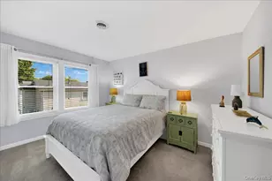 68 Bolton Ave, White Plains, NY 10605 - Photo 22