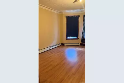 417 Baker Street #A, Poughkeepsie, NY 12603 - Photo 8