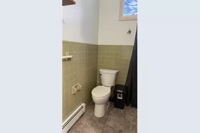 417 Baker Street #A, Poughkeepsie, NY 12603 - Photo 12