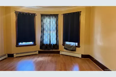 417 Baker Street #A, Poughkeepsie, NY 12603 - Photo 6