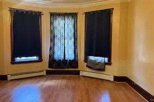 417 Baker St, Poughkeepsie, NY 12603 - Photo 6