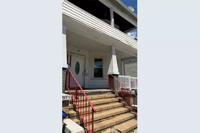 417 Baker Street #A, Poughkeepsie, NY 12603 - Photo 2