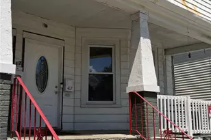 417 Baker St, Poughkeepsie, NY 12603 - Photo 2