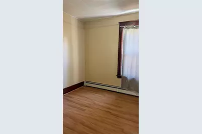 417 Baker Street #A, Poughkeepsie, NY 12603 - Photo 10