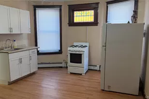 417 Baker St, Poughkeepsie, NY 12603 - Photo 4