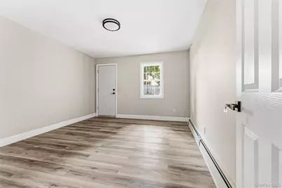 113 Herriot Street, Yonkers, NY 10701 - Photo 10
