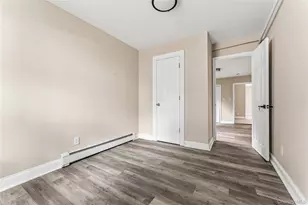 113 Herriot St, Yonkers, NY 10701 - Photo 6