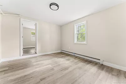 113 Herriot Street, Yonkers, NY 10701 - Photo 8