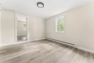 113 Herriot St, Yonkers, NY 10701 - Photo 8