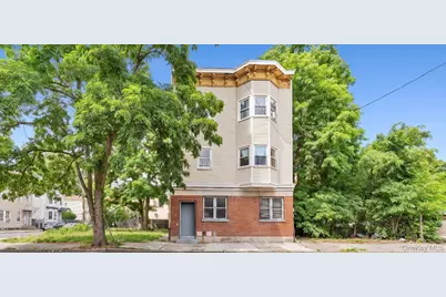 113 Herriot Street, Yonkers, NY 10701 - Photo 1