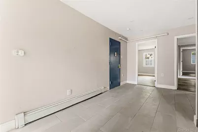 113 Herriot Street, Yonkers, NY 10701 - Photo 12