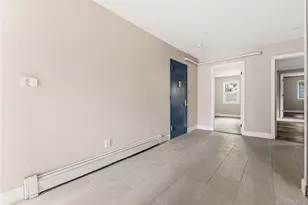 113 Herriot St, Yonkers, NY 10701 - Photo 12