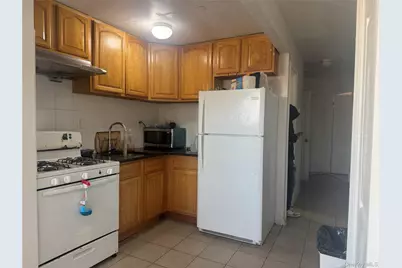 94-66 45th Avenue, Elmhurst, NY 11373 - Photo 36
