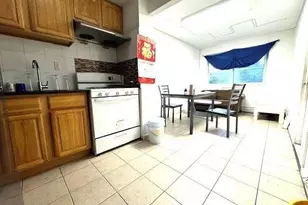 94-66 45th Ave, Elmhurst, NY 11373 - Photo 16