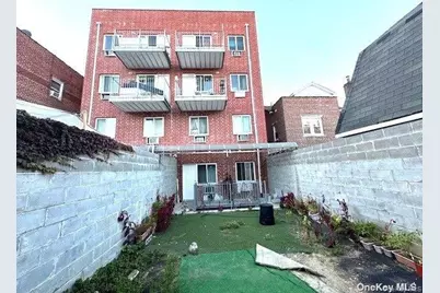 94-66 45th Avenue, Elmhurst, NY 11373 - Photo 28