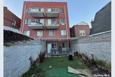 94-66 45th Avenue, Elmhurst, NY 11373 - Photo 30