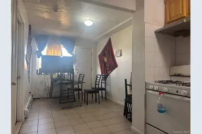 94-66 45th Avenue, Elmhurst, NY 11373 - Photo 34