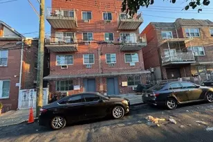 94-66 45th Ave, Elmhurst, NY 11373 - Photo 4