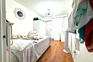 94-66 45th Ave, Elmhurst, NY 11373 - Photo 18