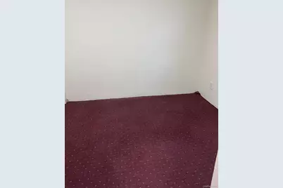 9049 Springfield Boulevard, Queens Village, NY 11428 - Photo 6