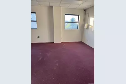 9049 Springfield Boulevard, Queens Village, NY 11428 - Photo 10