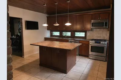 173 Old Nyack Turnpike, Spring Valley, NY 10977 - Photo 14