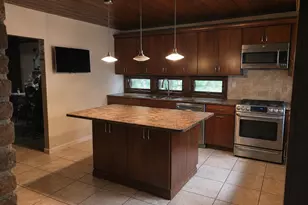 173 Old Nyack Turnpike, Spring Valley, NY 10977 - Photo 14