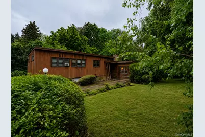 173 Old Nyack Turnpike, Spring Valley, NY 10977 - Photo 20
