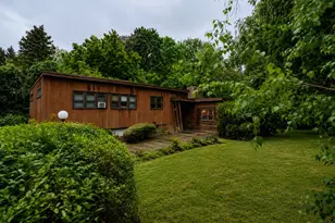 173 Old Nyack Turnpike, Spring Valley, NY 10977 - Photo 20
