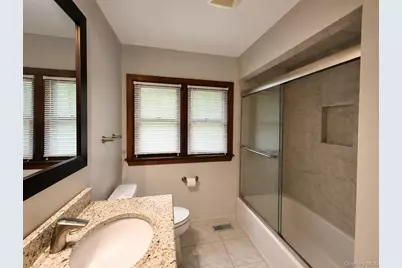 173 Old Nyack Turnpike, Spring Valley, NY 10977 - Photo 10