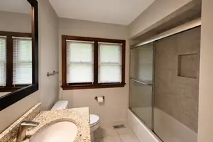 173 Old Nyack Turnpike, Spring Valley, NY 10977 - Photo 10