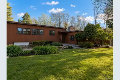 173 Old Nyack Turnpike, Spring Valley, NY 10977 - Photo 1
