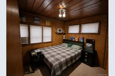 173 Old Nyack Turnpike, Spring Valley, NY 10977 - Photo 12