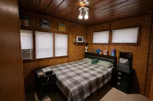 173 Old Nyack Turnpike, Spring Valley, NY 10977 - Photo 12