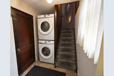 173 Old Nyack Turnpike, Spring Valley, NY 10977 - Photo 18