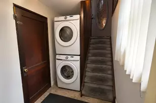 173 Old Nyack Turnpike, Spring Valley, NY 10977 - Photo 18