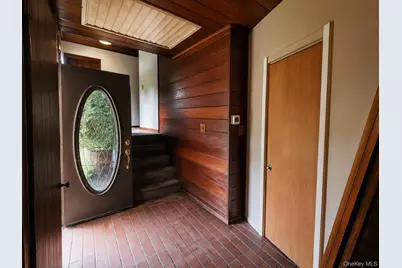 173 Old Nyack Turnpike, Spring Valley, NY 10977 - Photo 4