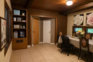 173 Old Nyack Turnpike, Spring Valley, NY 10977 - Photo 6